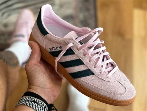 adidas handball spezial größe 39|adidas handball spezial original.